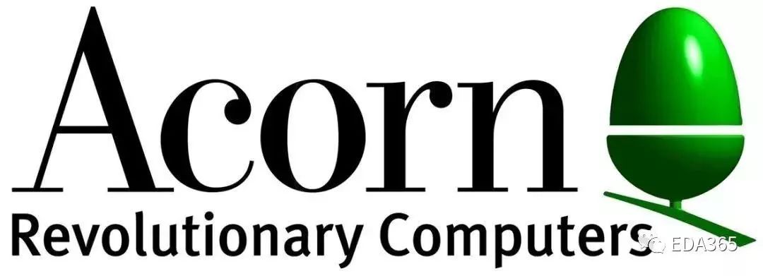 arm1-company /pic/imx6ull/003-arm1-company.jpg