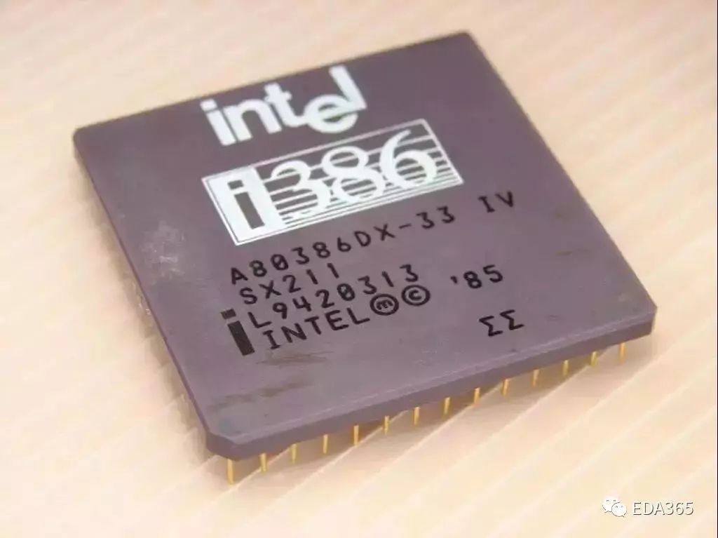 i386 /pic/imx6ull/004-i386.jpg